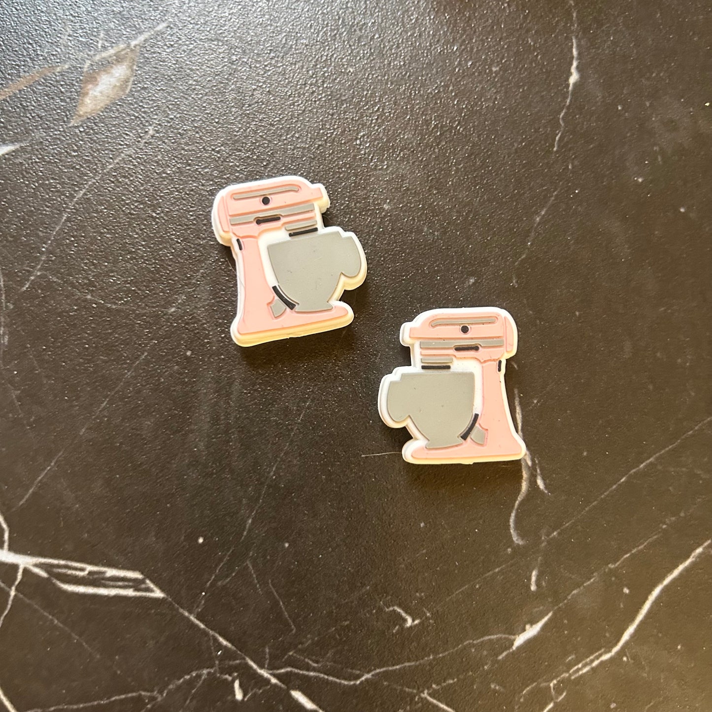 Crafting/Baking