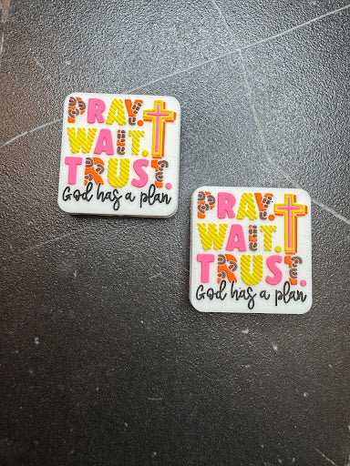 Faith/Religious