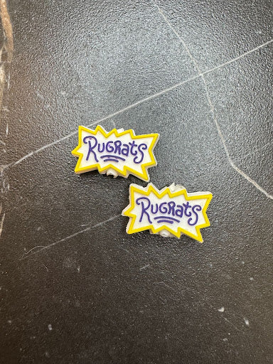 Rugrats