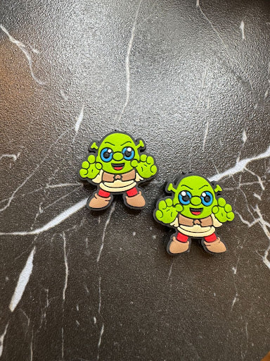 Shrek