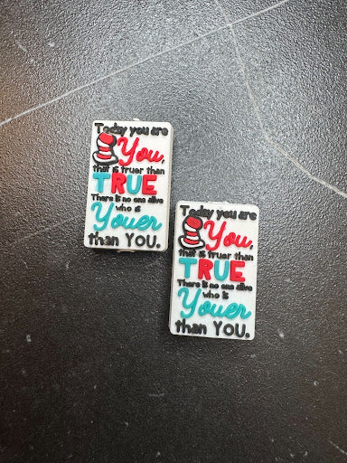 Dr. Seuss
