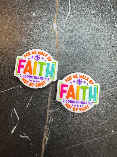 Faith/Religious